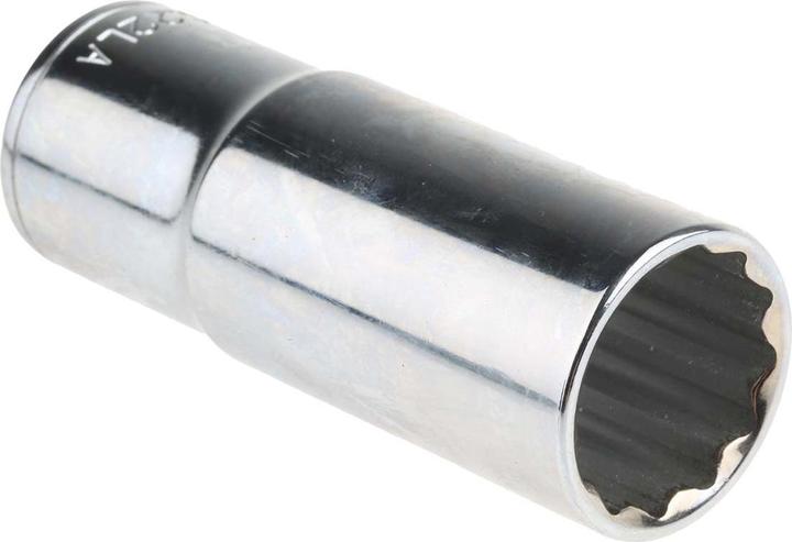 Immagine prodotto Facom Bussola lunga 1/2", 22mm (22 mm)