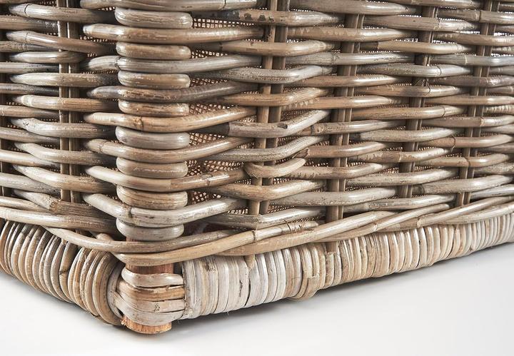 Image du produit Kobolo Porte-bois