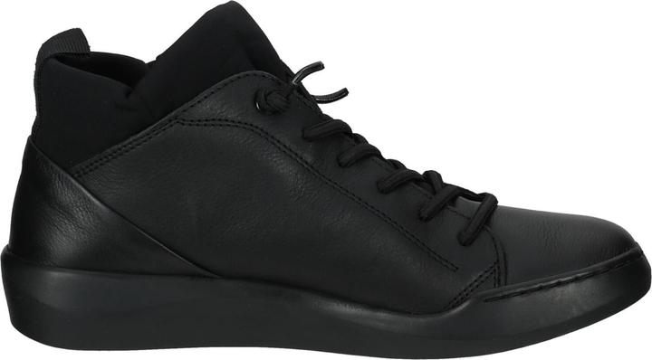 Produktbild Softinos Sneaker (38)