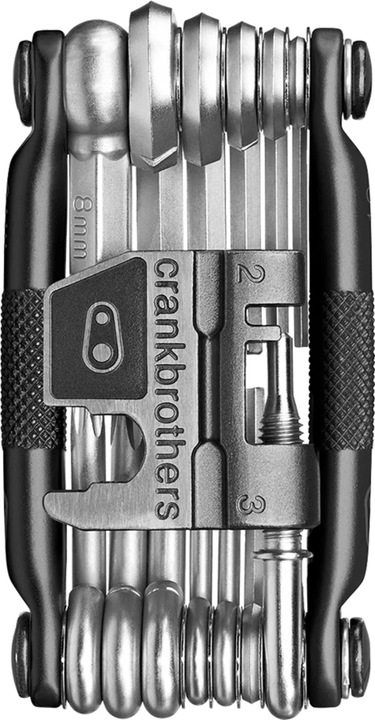 Image du produit Crankbrothers Multi-outils 19