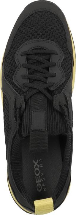 Produktbild Geox U Terrestre A - 57905 (46)