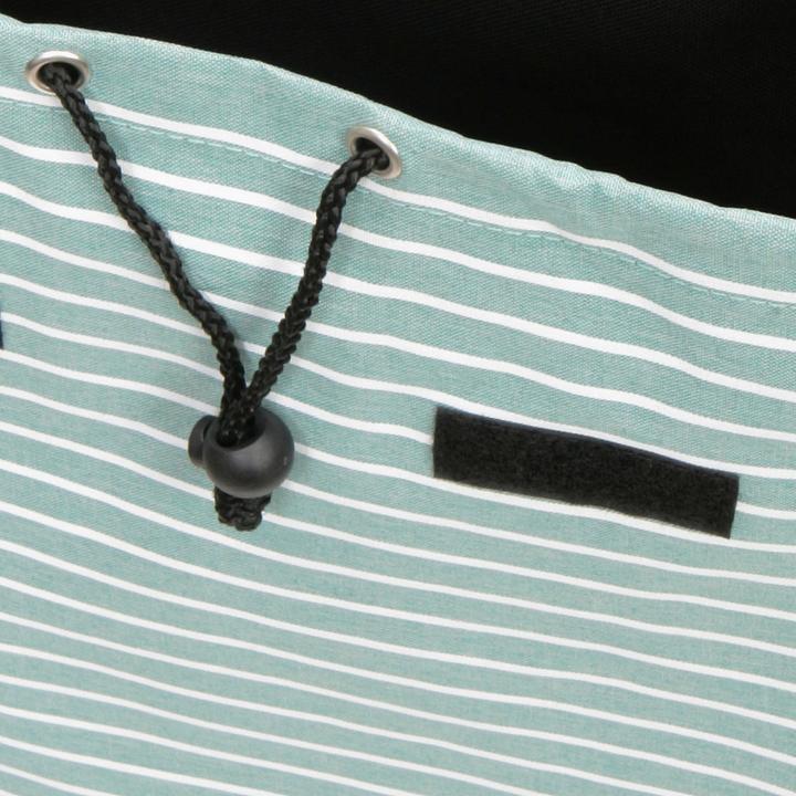 Produktbild Andersen Treppensteiger Scala Shopper Tilde