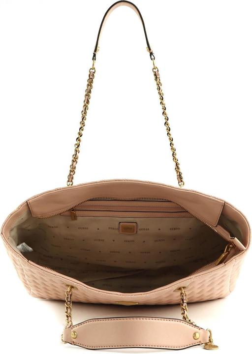 Produktbild Guess Giully Tote