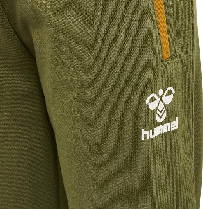 Immagine prodotto hummel Hmlcloud Pants (134)