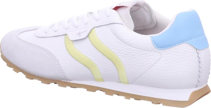 Produktbild Tamaris Sneaker (36)