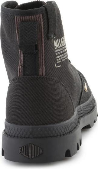 Image du produit Palladium Pampa Michigan (44)