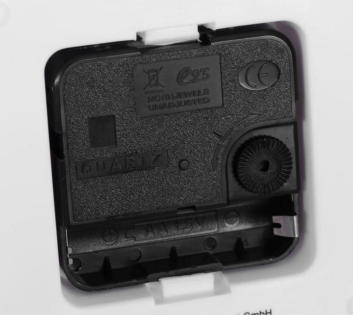 Actual product image Technoline WT-600 (25 cm)