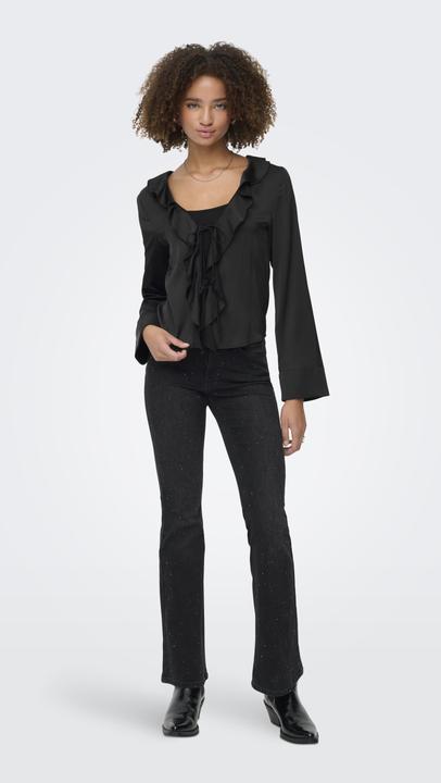 Immagine prodotto Only ONLMIKA Top Top (L)