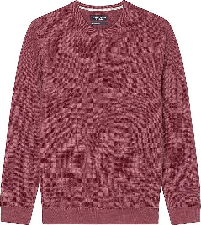 Immagine prodotto Marc O'Polo 520502360074 (XL)