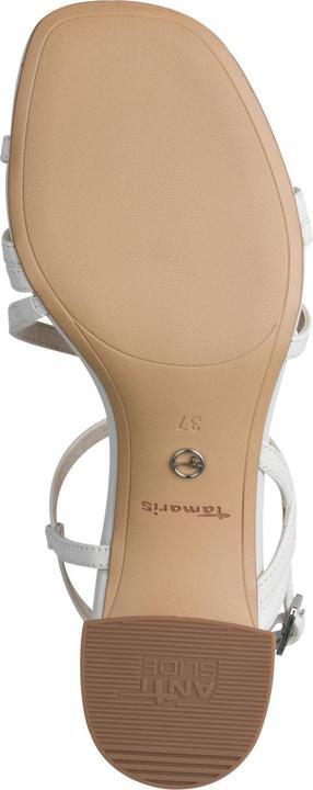 Actual product image Tamaris Sandal (36)