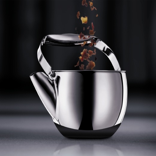 Image du produit Bodum Colombie (1.50 l)