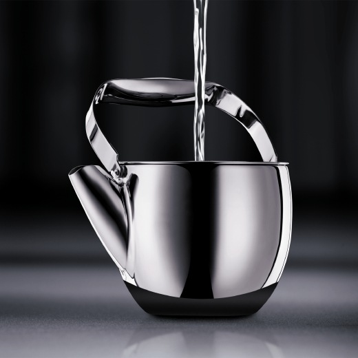 Image du produit Bodum Colombie (1.50 l)