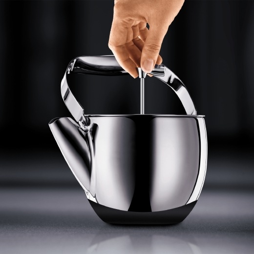 Image du produit Bodum Colombie (1.50 l)