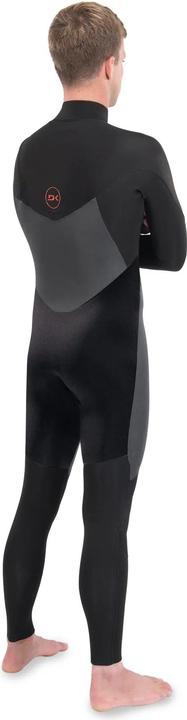 Produktbild Dakine M. Renegade Wind Chest Zip Full Suit 3/2 (3/2 mm, L)