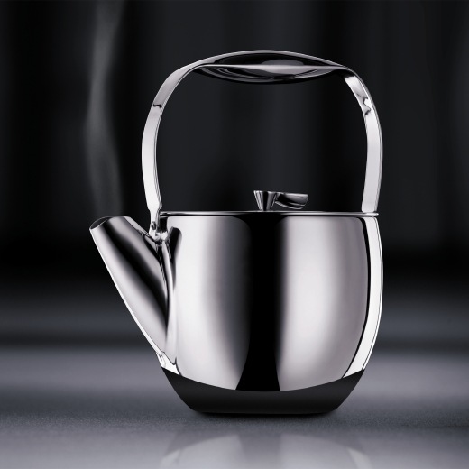 Image du produit Bodum Colombie (1.50 l)