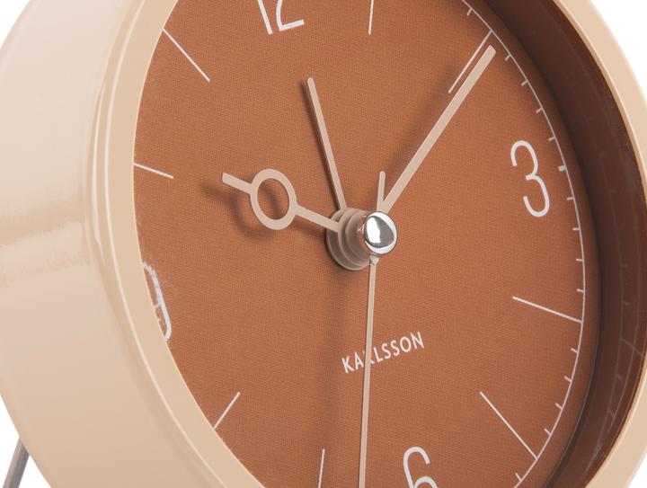 Actual product image Karlsson Monocle