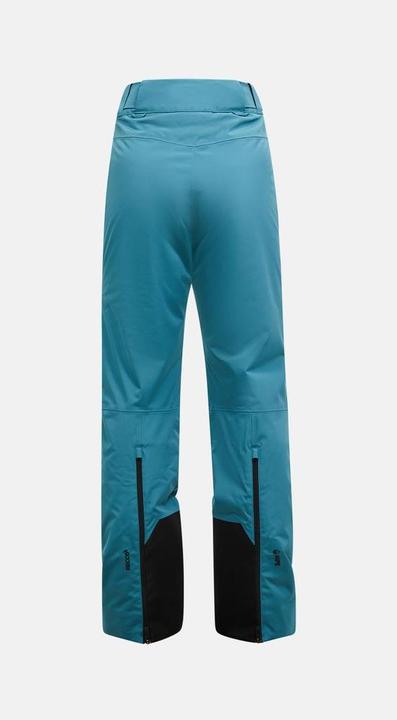 Image du produit Peak Performance Shred Pants (S)