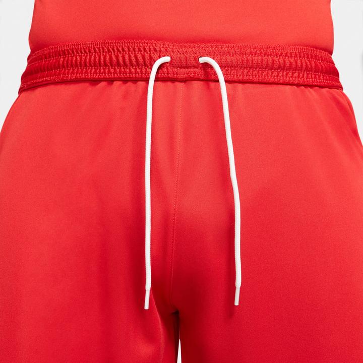 Produktbild Nike Park Iii Short (L)