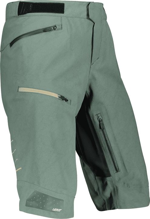 Pantalon de cyclisme