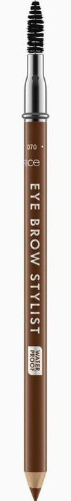 Produktbild Catrice Eye Brow Stylist (070 Chestnut Charm)
