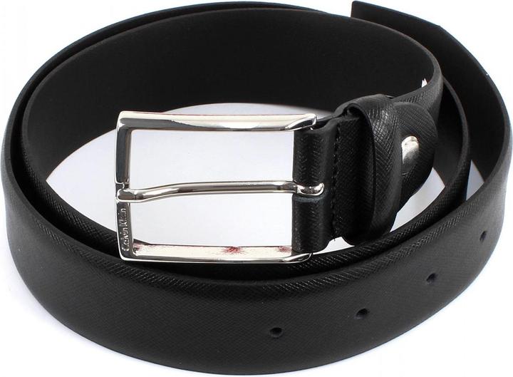 Produktbild Calvin Klein Justin 2 Belt W80 (80)