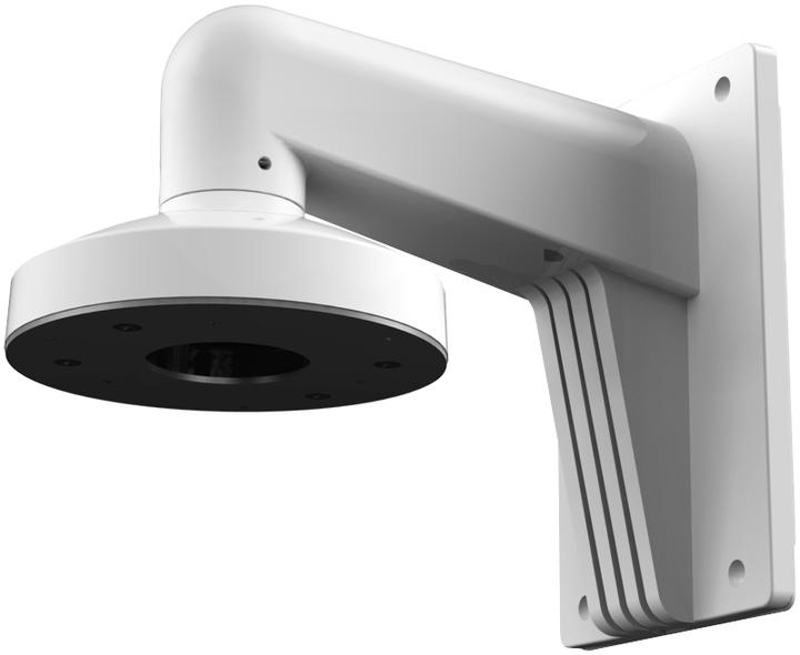 Image du produit Hikvision DS-1273ZJ-140 Support mural (Kit de montage)