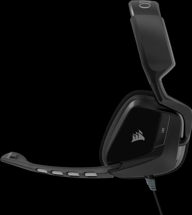 Immagine prodotto Corsair VUOTO Surround (Cablato)