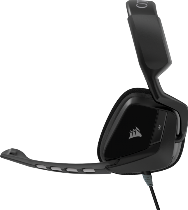 Immagine prodotto Corsair VUOTO Surround (Cablato)