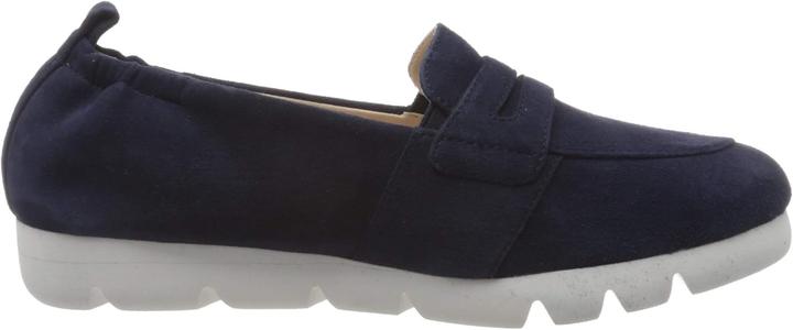 Produktbild Josef Seibel Slipper (36)