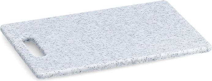 Image du produit Zeller Present Aspect granit