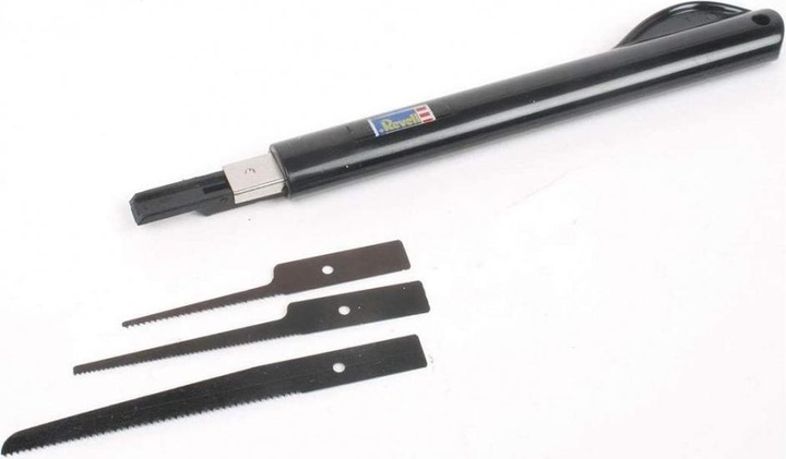 Image du produit Revell Scie de précision