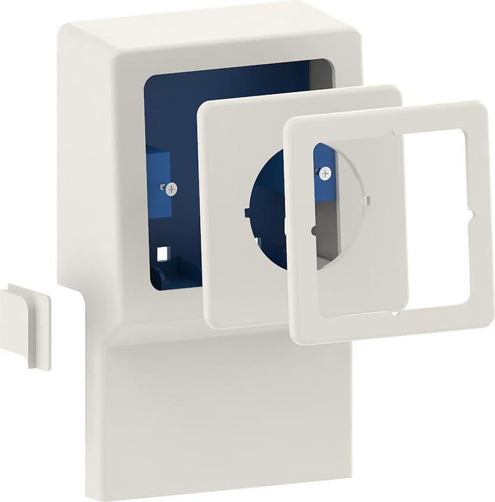 Image du produit GGK Geräteträger