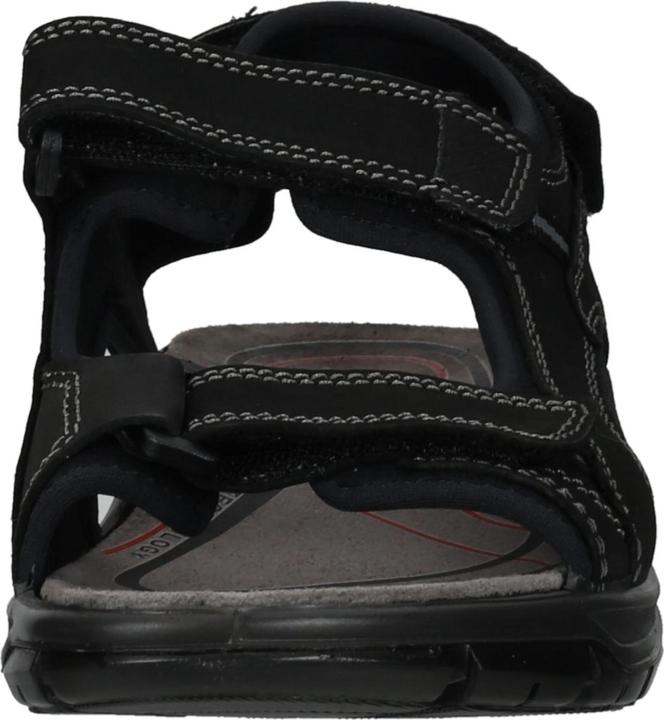 Immagine prodotto IMAC Wanderschuhe (44)