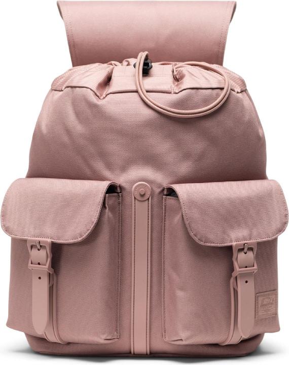 Produktbild Herschel Dawson Backpack (11 l)