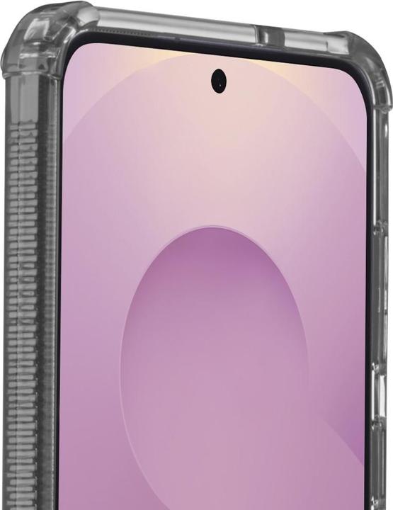 Image du produit Hama Extreme Protect (Samsung Galaxy S25 Edge)