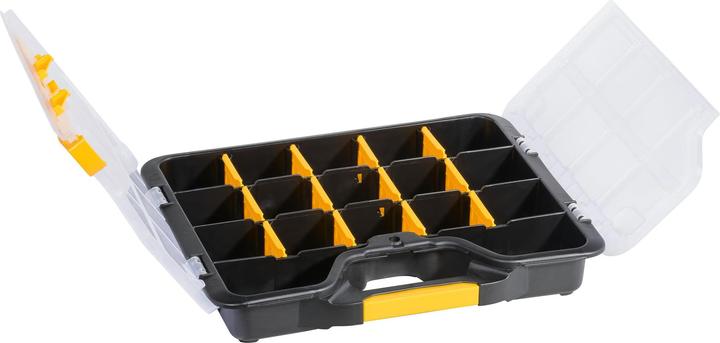 Immagine prodotto Allit EuroPlus Basic