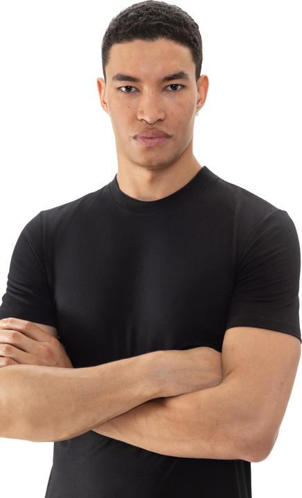 Actual product image Mey Dry Cotton (XL)