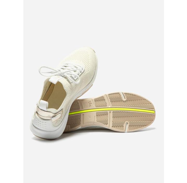 Actual product image TBS Jellina C7 (37)