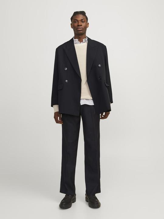 Produktbild Jack & Jones Jpstbill Jjsolaris Pant Mod Ex1 24 (W29/L34)