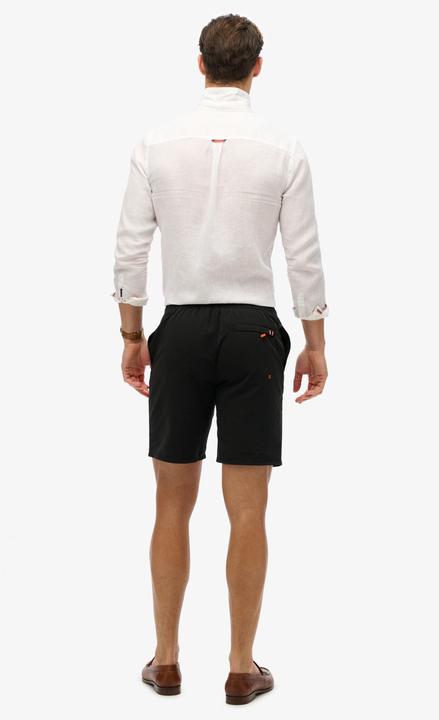 Image du produit Superdry Short de surf classique (S)