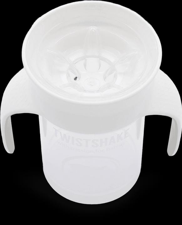 Produktbild Twistshake 360 Cup