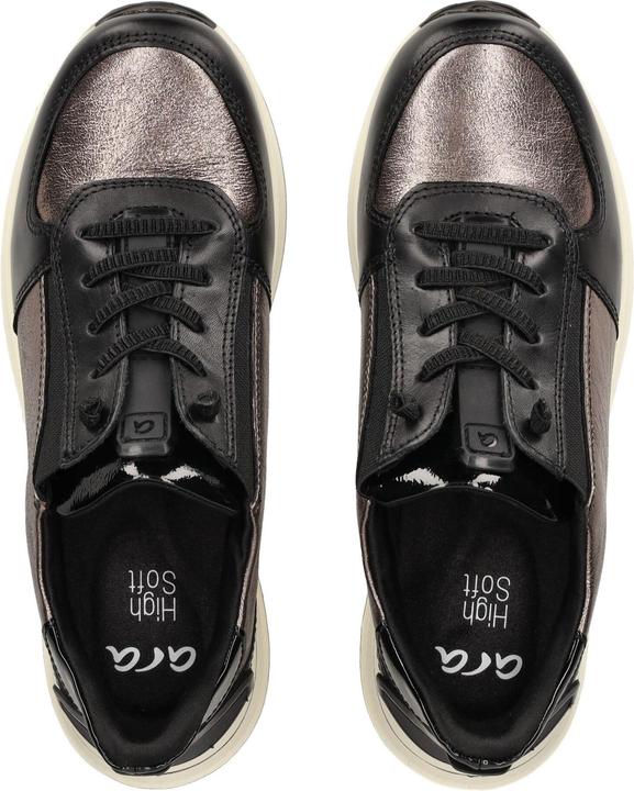 Produktbild Ara Sneaker (38.5)