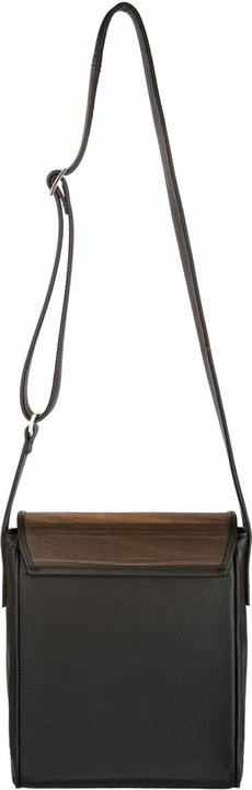Actual product image Sebastian Sturm Lizzy - shoulder bag