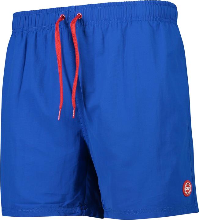 Image du produit CMP Campagnolo Badeshorts (3XL)