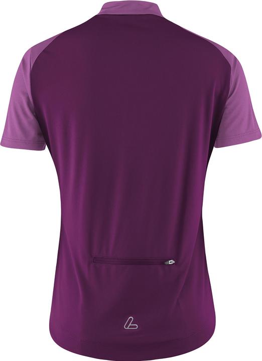 Produktbild Löffler Purana Half Zip (3XL)