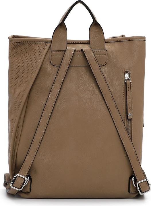 Produktbild Suri Frey Rucksack SFY Macy (12.20 l)
