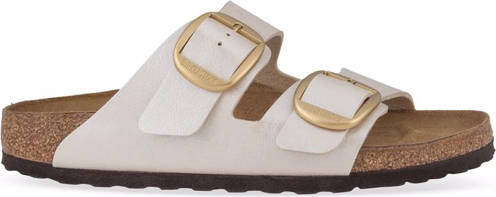 Produktbild Birkenstock Arizona (37)