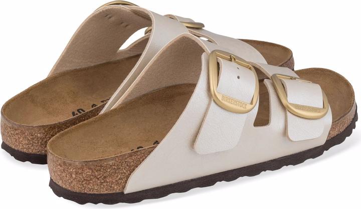 Produktbild Birkenstock Arizona (37)