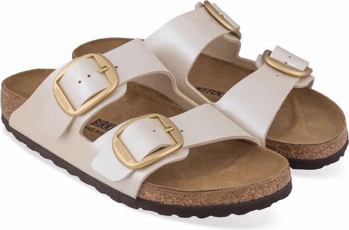 Produktbild Birkenstock Arizona (37)