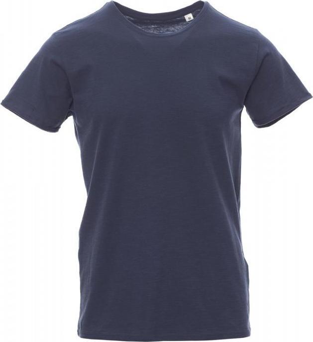 Actual product image Payper T-shirt Party (XXL)